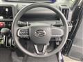 2025 Daihatsu Tanto