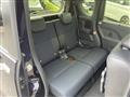 2025 Daihatsu Tanto