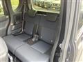 2025 Daihatsu Tanto