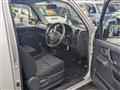 2017 Suzuki Jimny