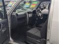 2017 Suzuki Jimny