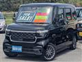 2023 Honda N BOX