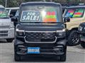 2023 Honda N BOX