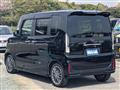 2023 Honda N BOX
