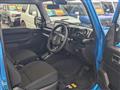 2023 Suzuki Jimny