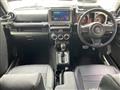 2021 Suzuki Jimny