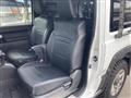 2021 Suzuki Jimny