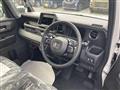 2026 Honda N BOX