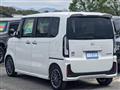 2026 Honda N BOX