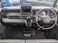 2026 Honda N BOX