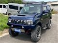 2017 Suzuki Jimny