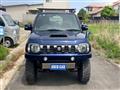 2017 Suzuki Jimny
