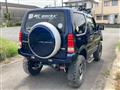 2017 Suzuki Jimny