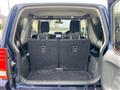 2017 Suzuki Jimny