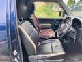 2017 Suzuki Jimny