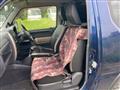 2017 Suzuki Jimny