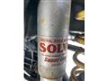 2017 Suzuki Jimny