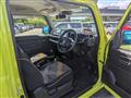 2020 Suzuki Jimny