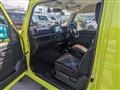 2020 Suzuki Jimny
