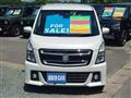 2017 Suzuki Suzuki Others