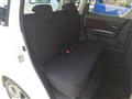 2017 Suzuki Suzuki Others