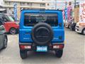 2021 Suzuki Jimny