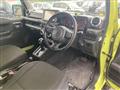 2018 Suzuki Jimny