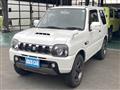 2017 Suzuki Jimny