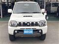2017 Suzuki Jimny
