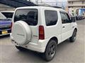 2017 Suzuki Jimny