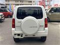 2017 Suzuki Jimny