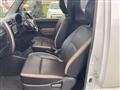 2017 Suzuki Jimny