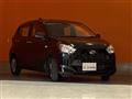 2018 Daihatsu Mira