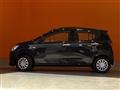 2018 Daihatsu Mira