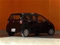2018 Daihatsu Mira