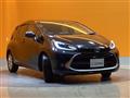 2023 Toyota AQUA