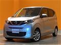 2022 Nissan Nissan Others