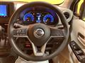 2022 Nissan Nissan Others