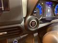 2022 Nissan Nissan Others