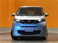 2022 Nissan Nissan Others