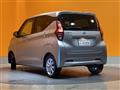 2022 Nissan Nissan Others