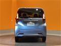 2022 Nissan Nissan Others