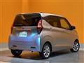 2022 Nissan Nissan Others
