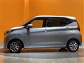 2022 Nissan Nissan Others