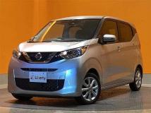 2022 Nissan Nissan Others
