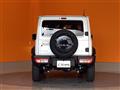 2025 Suzuki Jimny Sierra