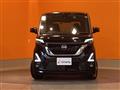 2022 Nissan ROOX