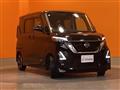 2022 Nissan ROOX