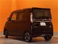 2022 Nissan ROOX