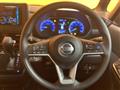 2022 Nissan ROOX
